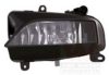 VAN WEZEL 0307995 Fog Light